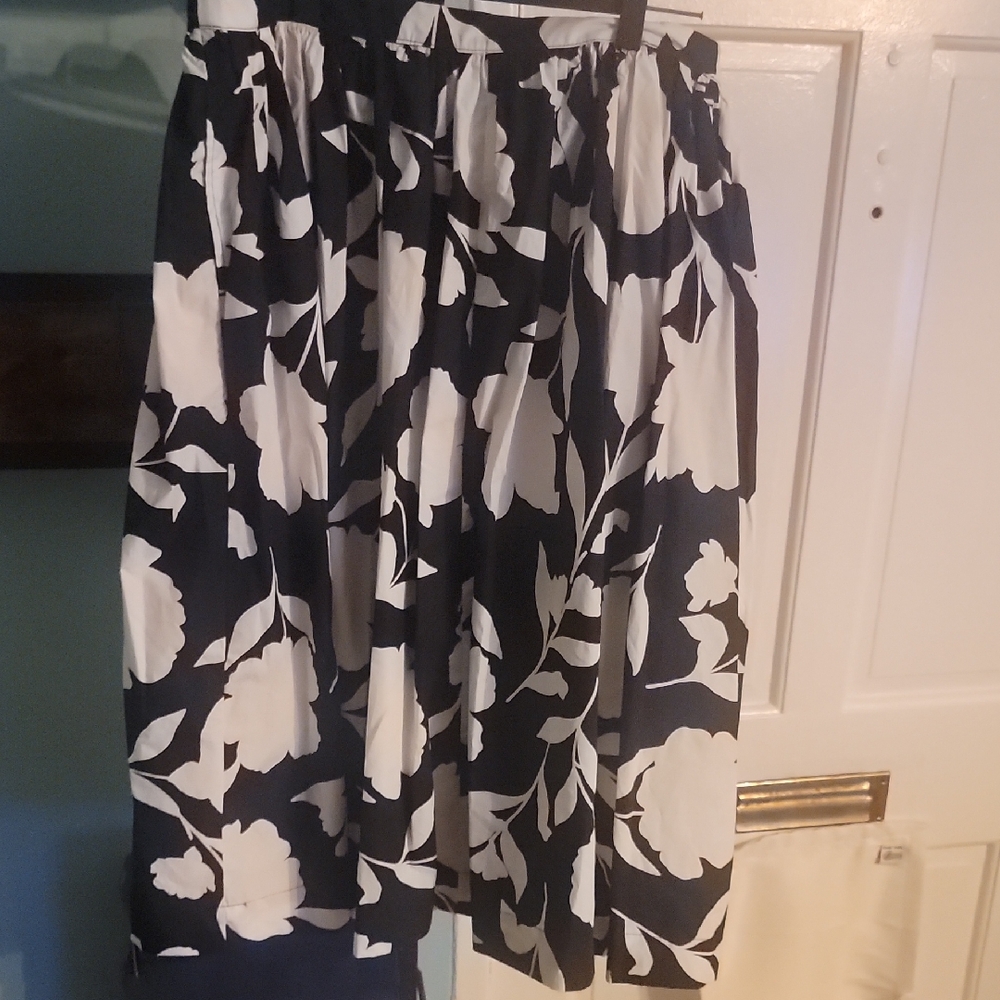 Kate Spade For Target Skirt